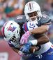 louisiana_tech_massachusetts_football.jpeg