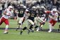purdue_nebraska_football.jpeg
