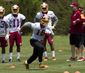 redskins_football_doctson_on_ir.jpeg