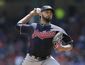 world_series_indians_pitching_baseball.jpeg