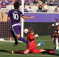 MLS DC United Orlando FC Soccer.JPEG-01142.jpg