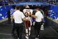 Redskins Lions Football.JPEG-0b9b5.jpg