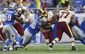 Redskins Lions Football.JPEG-75b95.jpg