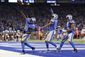 Redskins Lions Football.JPEG-823e9.jpg