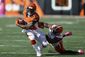 aptopix_browns_bengals_football.jpeg