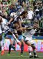aptopix_mls_real_salt_lake_sounders_soccer.jpeg