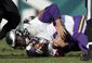 aptopix_vikings_eagles_football.jpeg