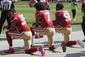 buccaneers_49ers_football.jpeg