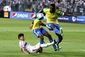 mideast_egypt_south_africa_champions_league_final.jpeg