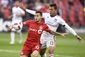mls_chicago_toronto_fc_soccer.jpeg