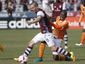 mls_dynamo_rapids_soccer.jpeg