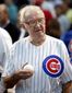 world_series_justice_for_the_cubs_baseball.jpeg