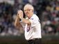 world_series_justice_for_the_cubs.jpeg