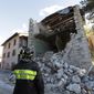Italy Quake.JPEG-28312.jpg