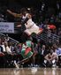 aptopix_celtics_bulls_basketball.jpeg