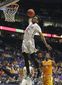 lsu_preview_basketball.jpeg
