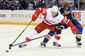 red_wings_blues_hockey.jpeg