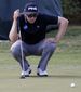 sanderson_farms_golf.jpeg