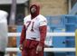 Britain Redskins Football.JPEG-99bb7.jpg