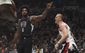 Clippers Trail Blazers Basketball.JPEG-d34d0.jpg