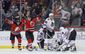 blackhawks_devils_hockey.jpeg
