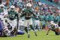 dolphins_bye_football.jpeg