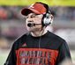 louisville_virginia_football.jpeg