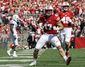 nebraska_wisconsin_football.jpeg