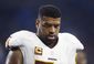 Redskins Williams Football.JPEG-a1bcc.jpg