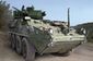 Stryker Army.jpg