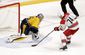 hurricanes_predators_hockey.jpeg