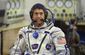 voting_astronaut.jpeg