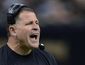 ohio_state-schiano_future_football.jpeg