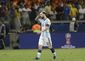 aptopix_brazil_argentina_wcup_soccer.jpeg
