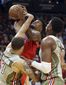 aptopix_bulls_heat_basketball.jpeg