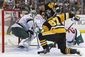wild_penguins_hockey.jpeg