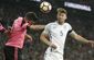 aptopix_soccer_wcup_2018_england_scotland.jpeg