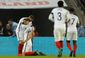 britain_soccer_wcup_2018_england_scotland.jpeg