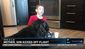 labradoodle Chug.jpg