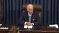 Congress Rdp.JPEG-69a95.jpg