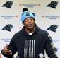 panthers_newton.jpeg
