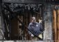 fatal-fire-tennessee.jpeg