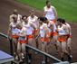 rookie_hazing_rules_baseball.jpeg
