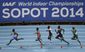 russian_doping_iaaf.jpeg