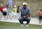 World Challenge Golf.JPEG-70ac9.jpg