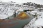 oil_pipeline_north_dakota_spill.jpeg