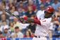 phillies_herrera_baseball_03390.jpg