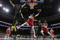 aptopix_lakers_76ers_basketball_25628.jpg