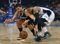 aptopix_nets_magic_basketball_23882.jpg