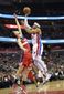 aptopix_pistons_wizards_basketball_45106.jpg